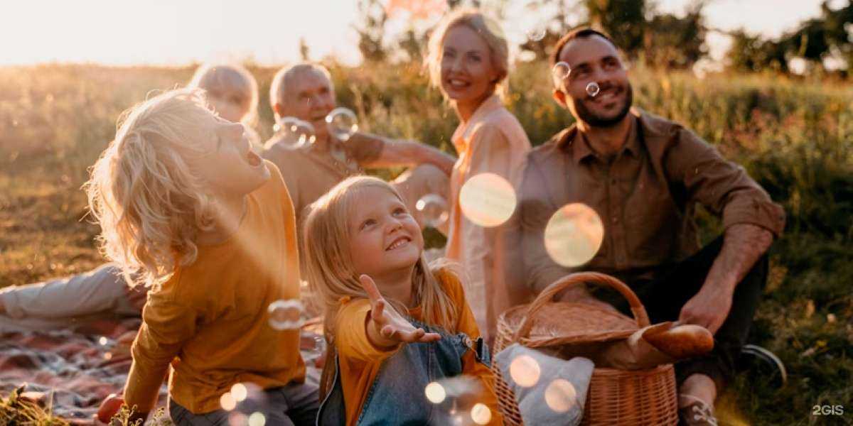 Отзывы на компанию Инвитро в Рязани c фото