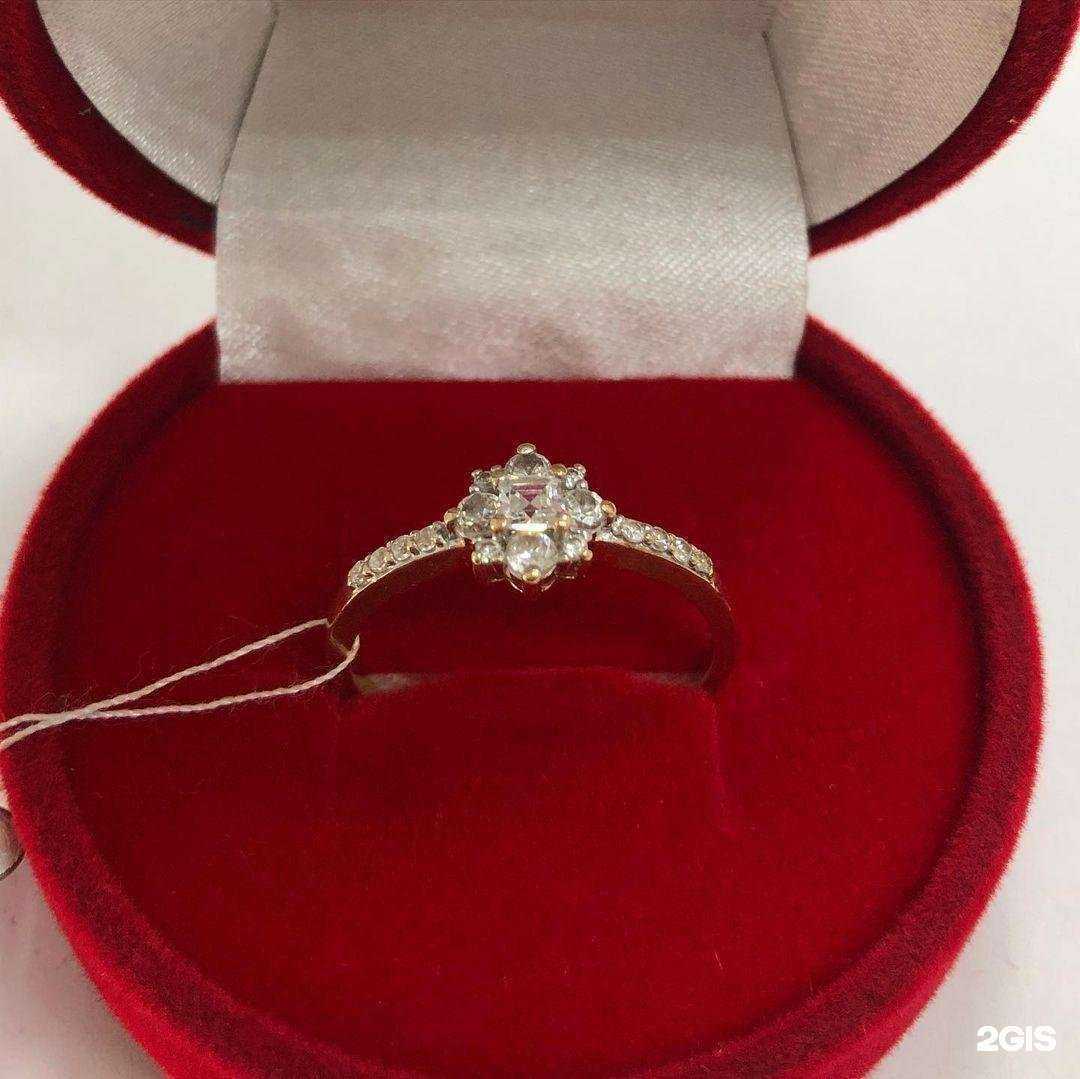 Отзывы на компанию Ломбард Смоленский в Смоленске c фото