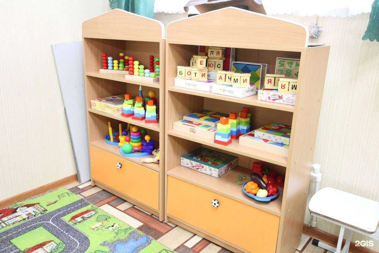 Отзывы на компанию 7 гномов в г. Нефтеюганск c фото