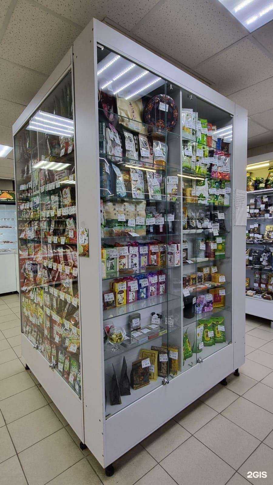 Отзывы на компанию Склад №13 в Томске c фото