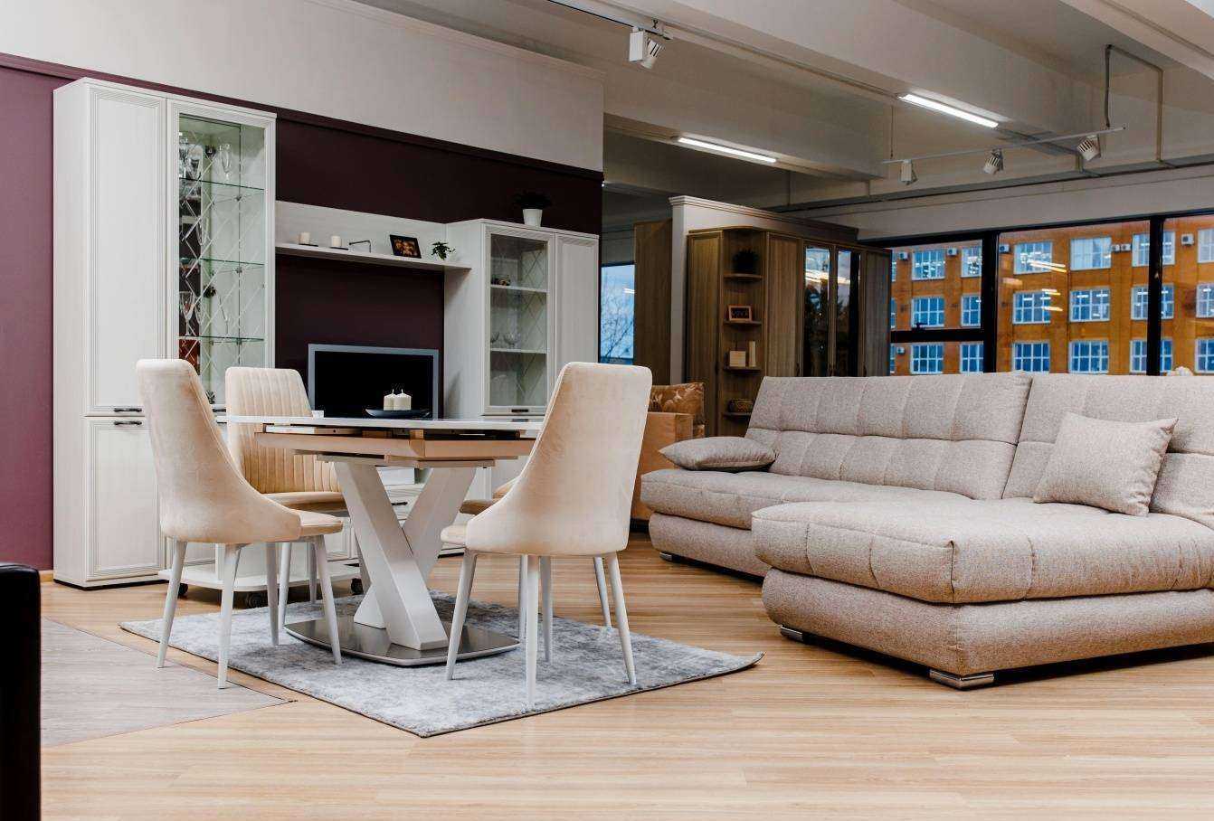 Отзывы на компанию Ефимовская слобода в Чебоксарах c фото