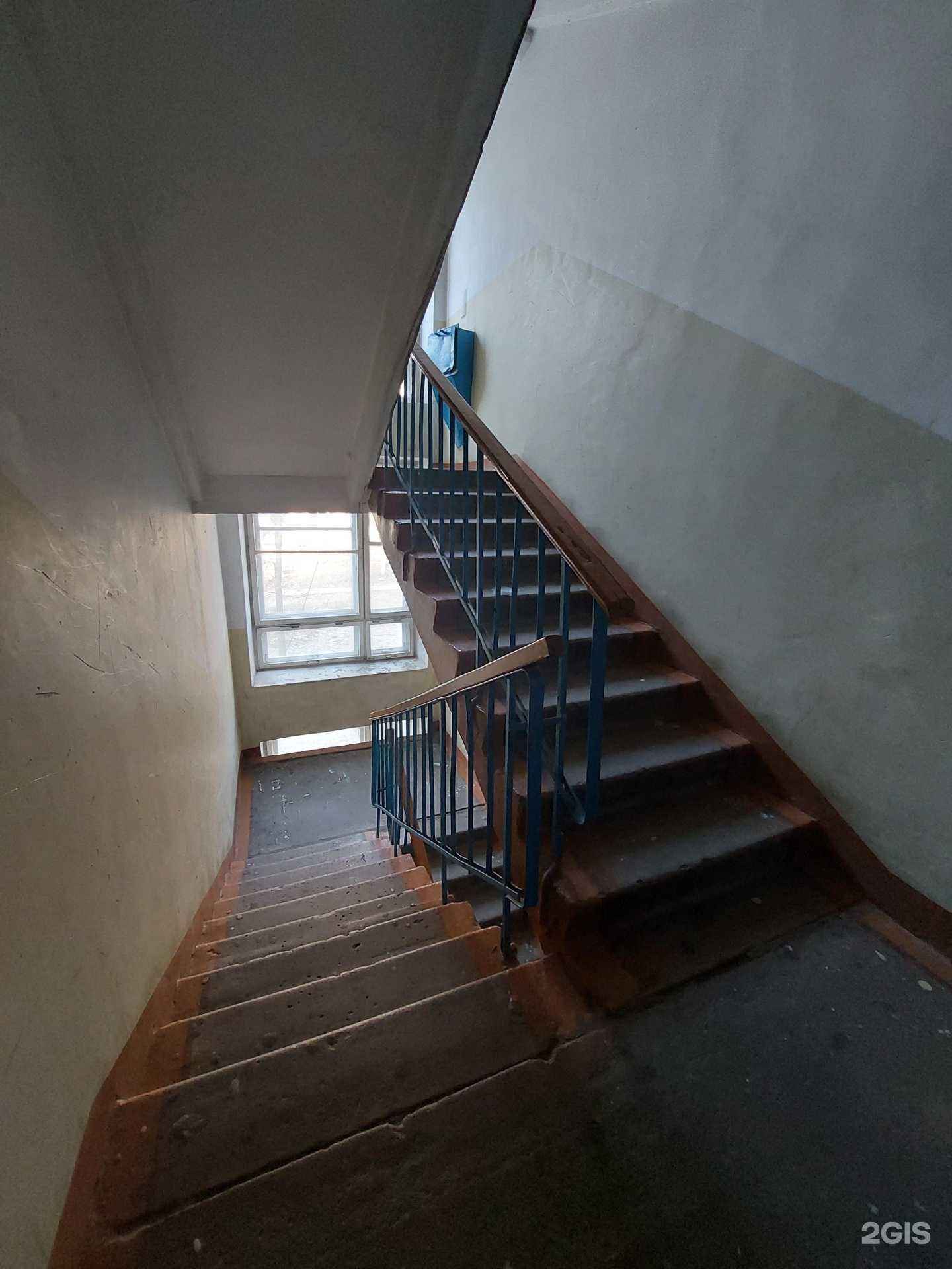 Отзывы на компанию Поколение 2000 в Хабаровске c фото - фотография 2 из 2