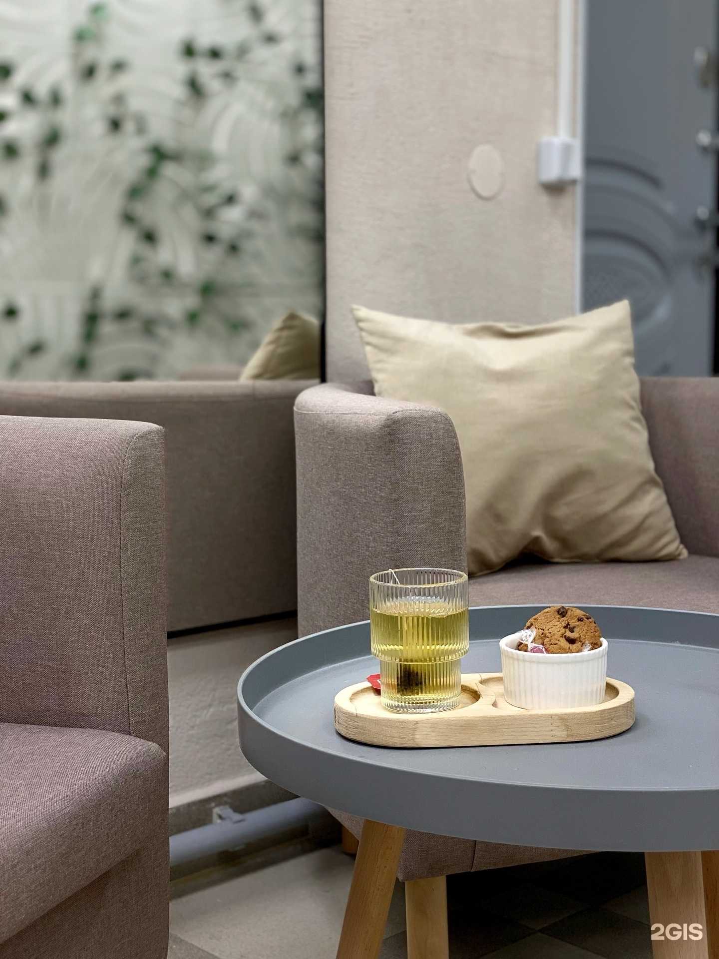 Отзывы на компанию Elans  в Нижнем Новгороде c фото