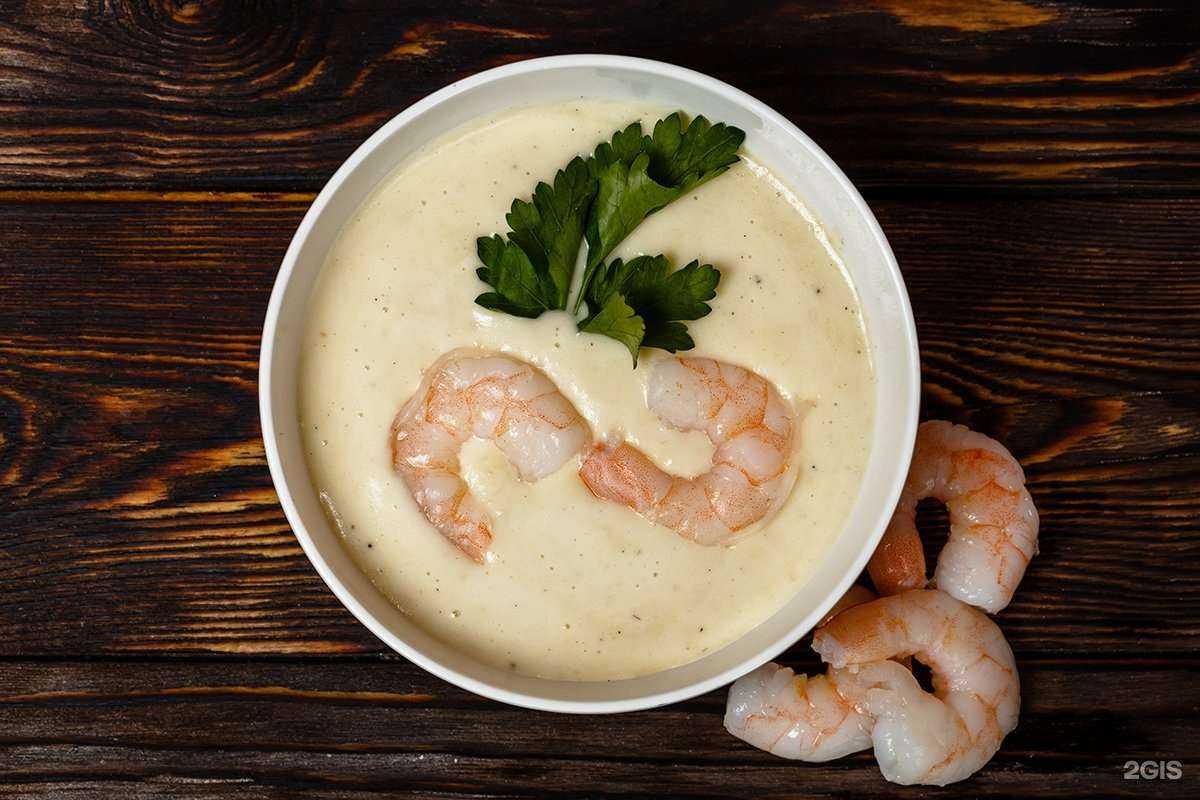 Отзывы на компанию PodkrePizza в г. Уссурийск c фото