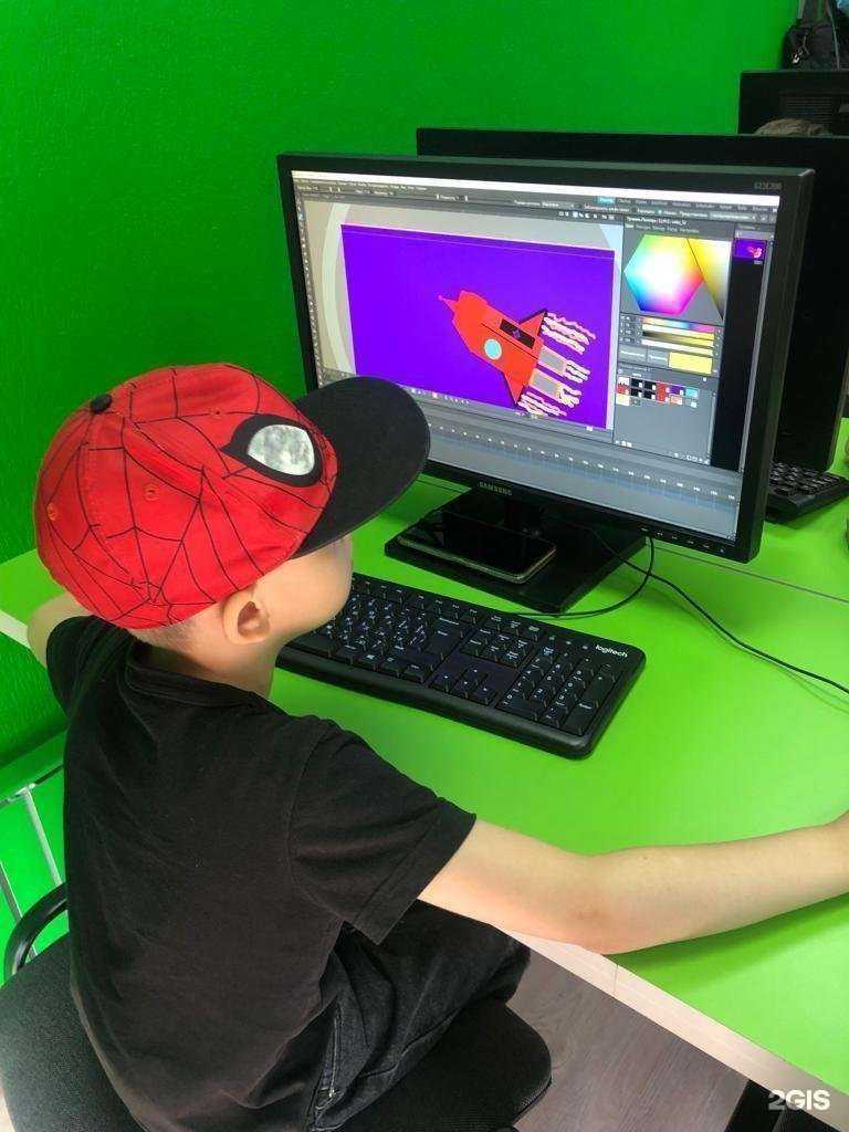 Отзывы на компанию Топ в г. Батайск c фото