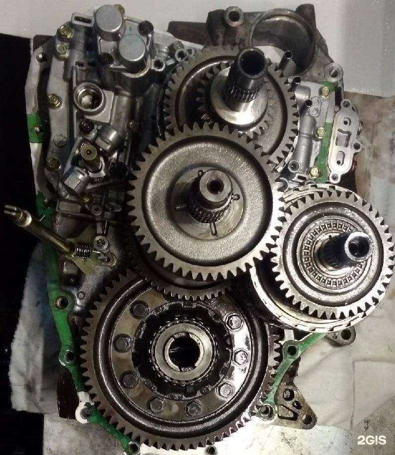 Отзывы на компанию Дока в г. Красноярск c фото