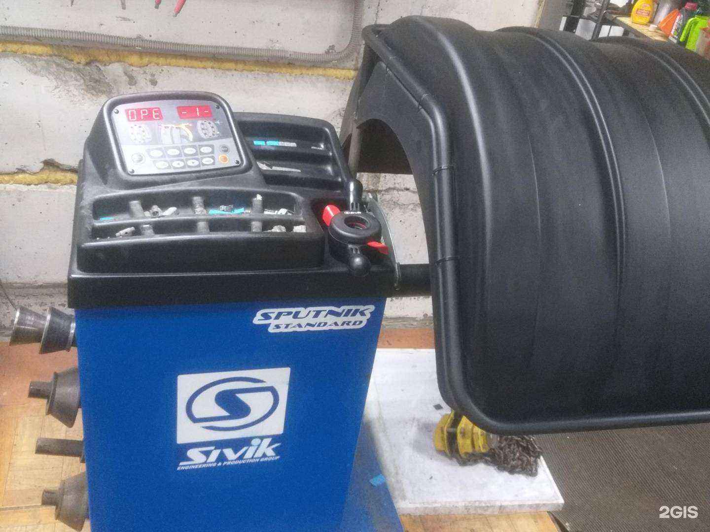 Отзывы на компанию 101% в Красноярске c фото - фотография 2 из 2