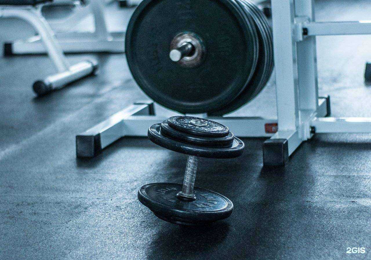 Отзывы на компанию Импульс в Северодвинске c фото