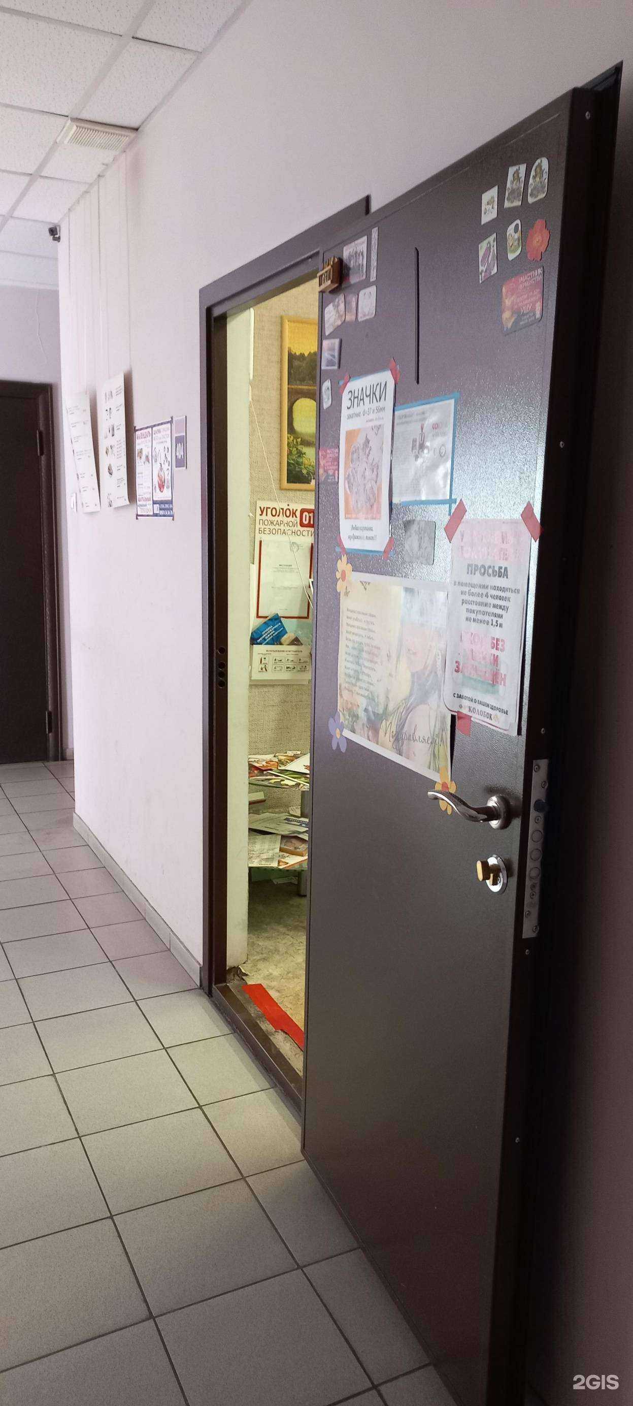 Отзывы на компанию Алиса в Тольятти c фото