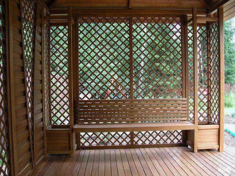 Отзывы на компанию Fanbrus в Димитровграде c фото