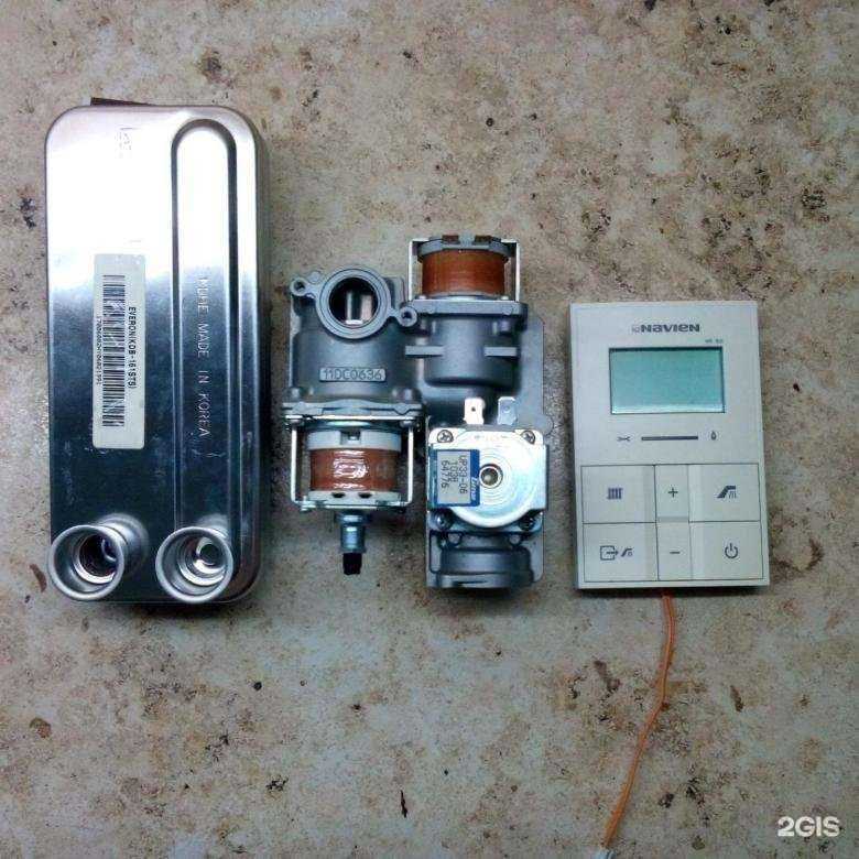 Отзывы на компанию Навьен Урал в Екатеринбурге c фото