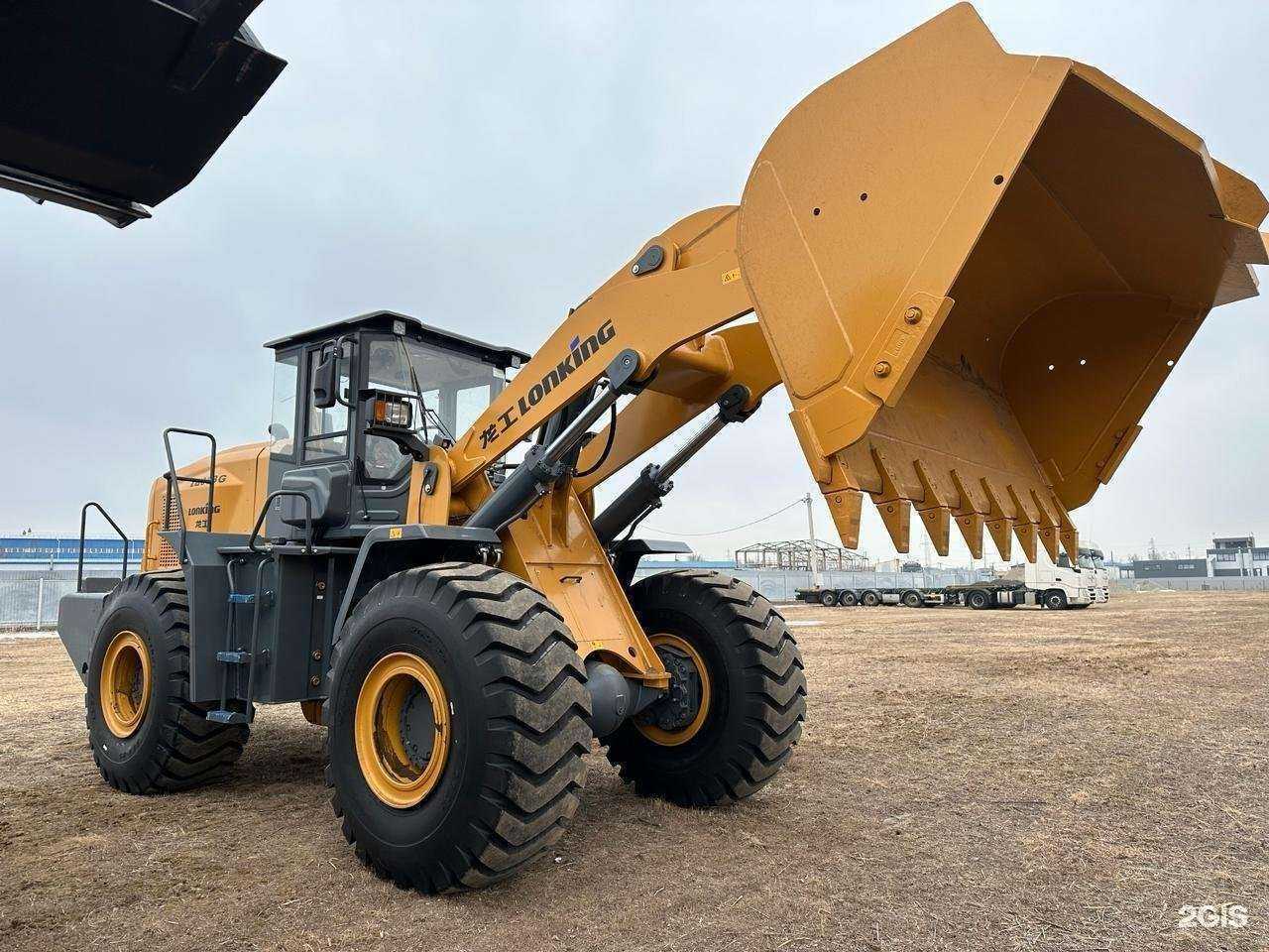 Отзывы на компанию СоникАвто.ру в Артёме c фото