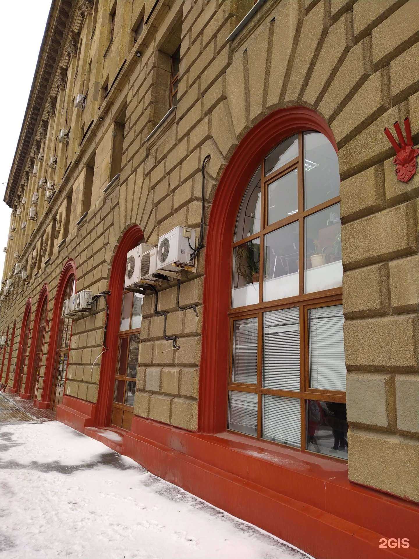 Отзывы на Кафедра внутренних болезней ВГМУ в г. Волгоград Отзывы на компанию Кафедра внутренних болезней ВГМУ в г. Волгоград c фото