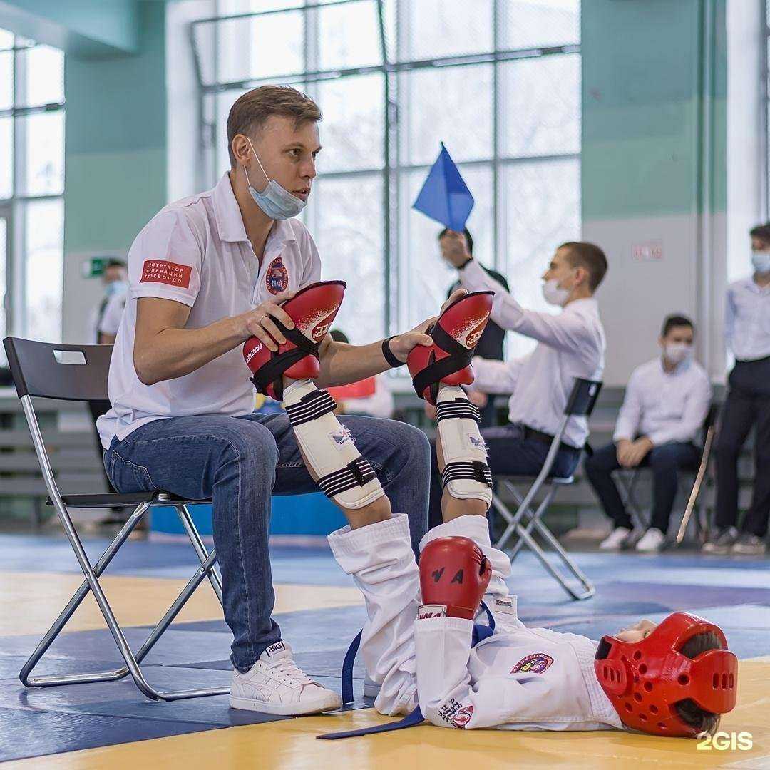 Отзывы на компанию Олимп в Екатеринбурге c фото