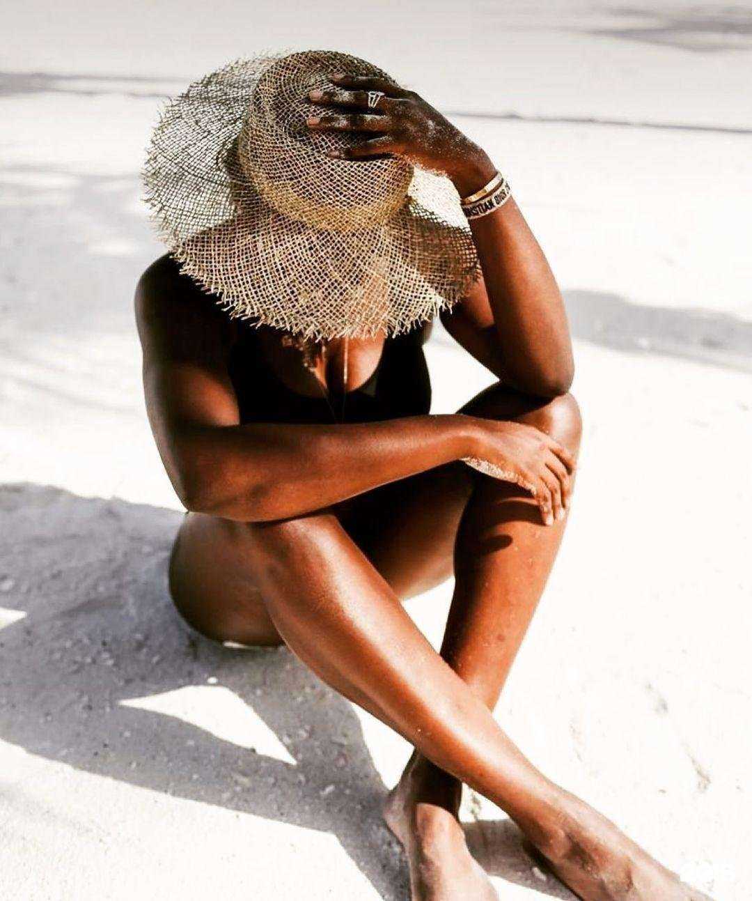 Отзывы на компанию Sunset в г. Находка c фото