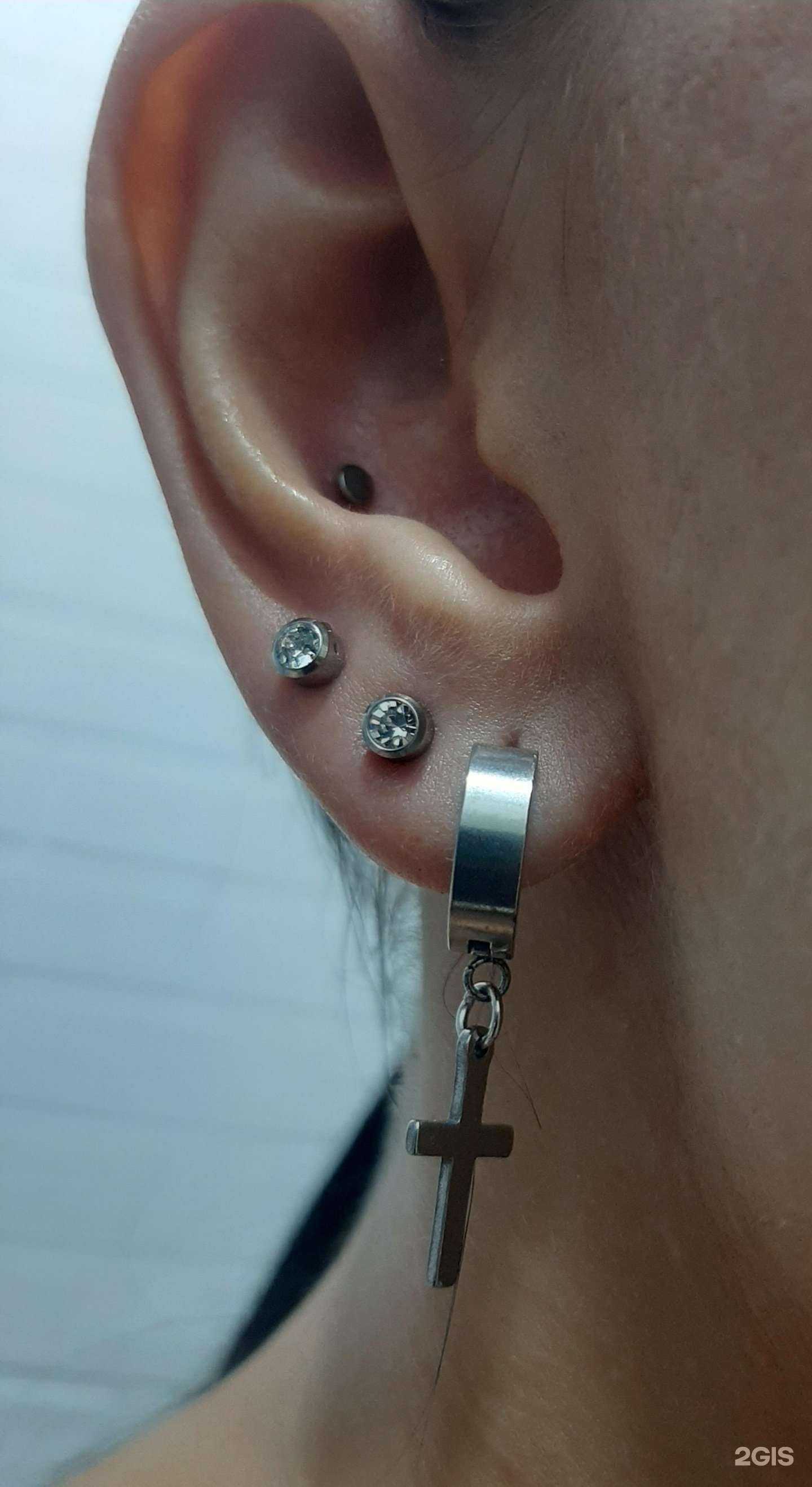 Отзывы на компанию Афродита в Уфе c фото