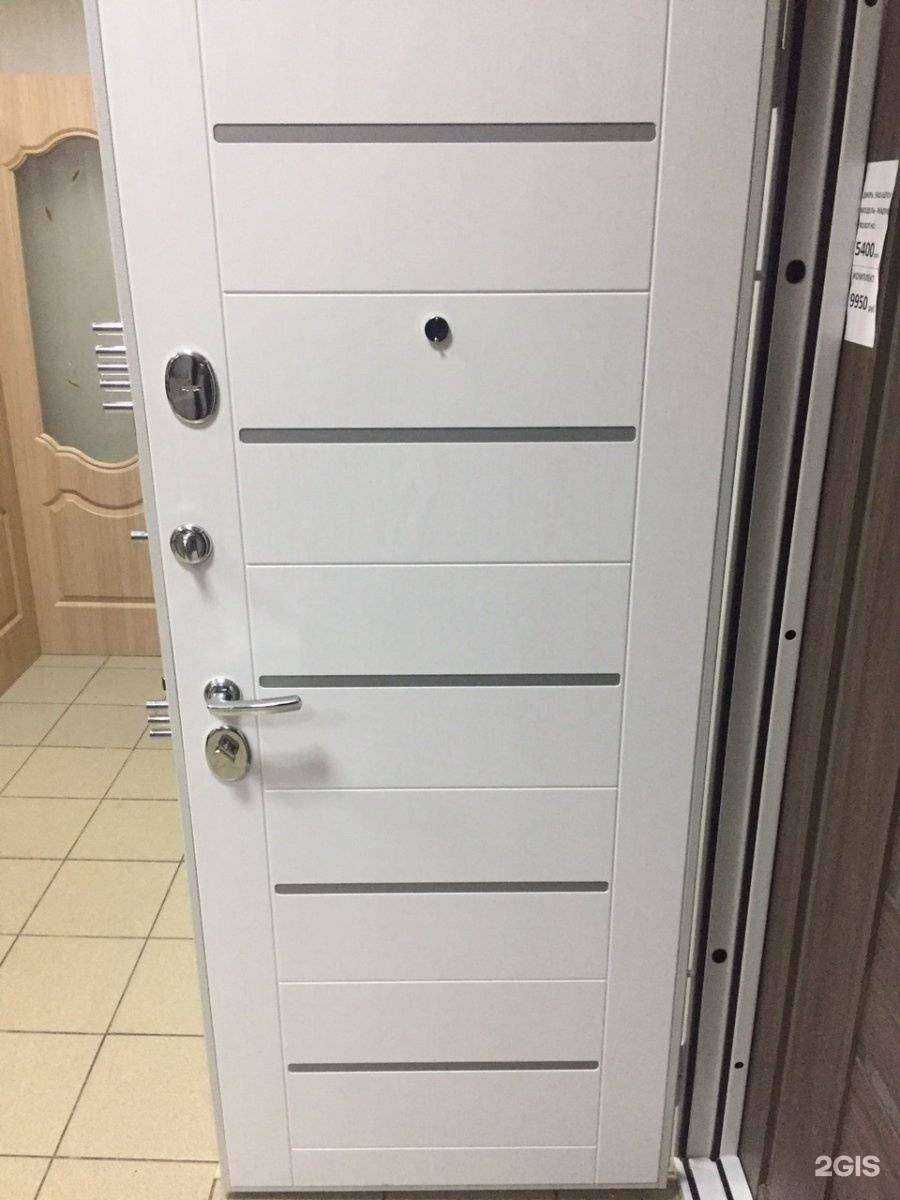 Отзывы на компанию Юнион в г. Пенза c фото