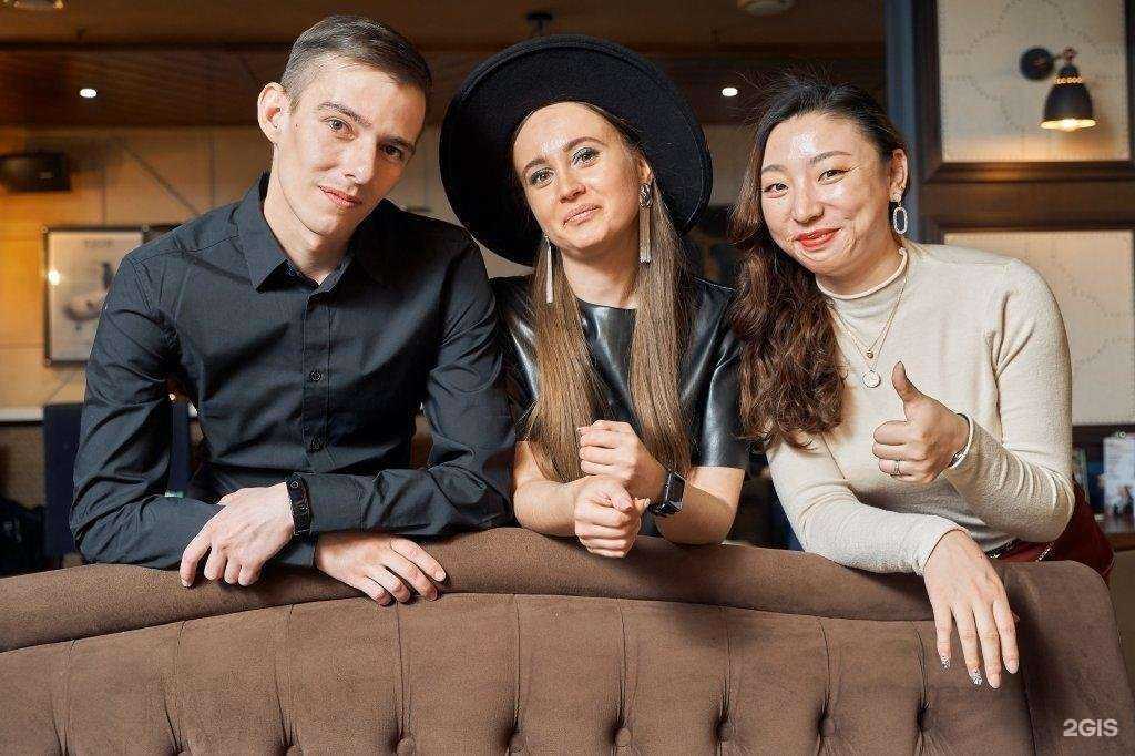 Отзывы на компанию Start в Екатеринбурге c фото