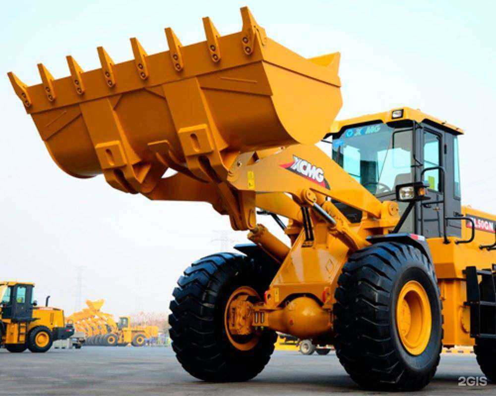 Отзывы на компанию Ars Industries, ООО Кировский в г. Челябинск c фото