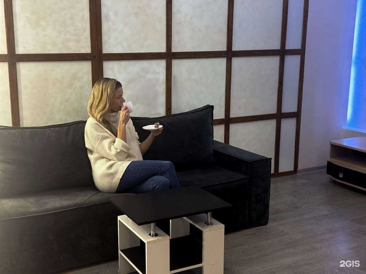 Отзывы на компанию Relash в Иванове c фото