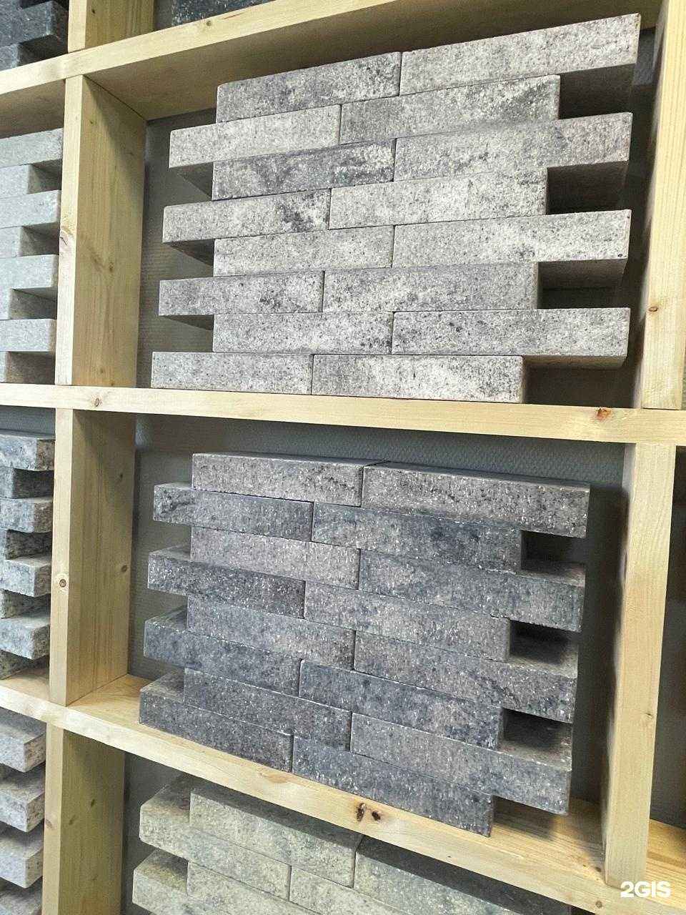 Отзывы на компанию Керамика в г. Казань c фото