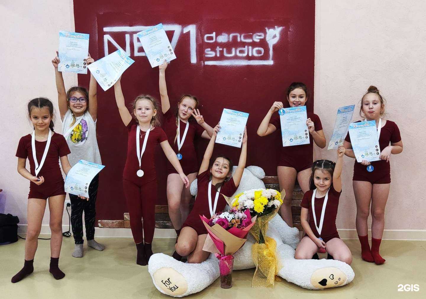 Отзывы на компанию NB71 в г. Тула c фото