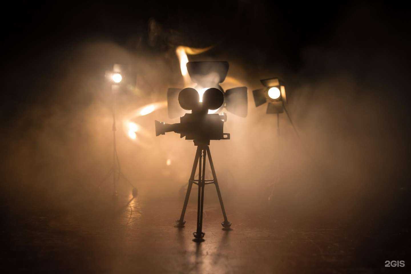 Отзывы на компанию Штауфф в г. Энгельс c фото