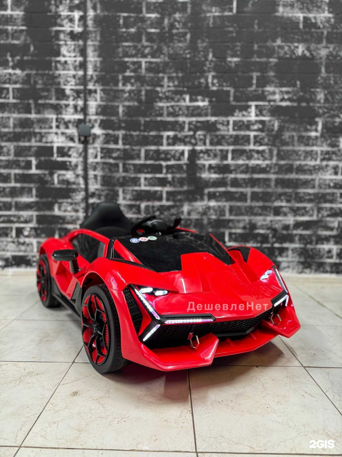 Отзывы на компанию ДешевлеНет в Уфе c фото