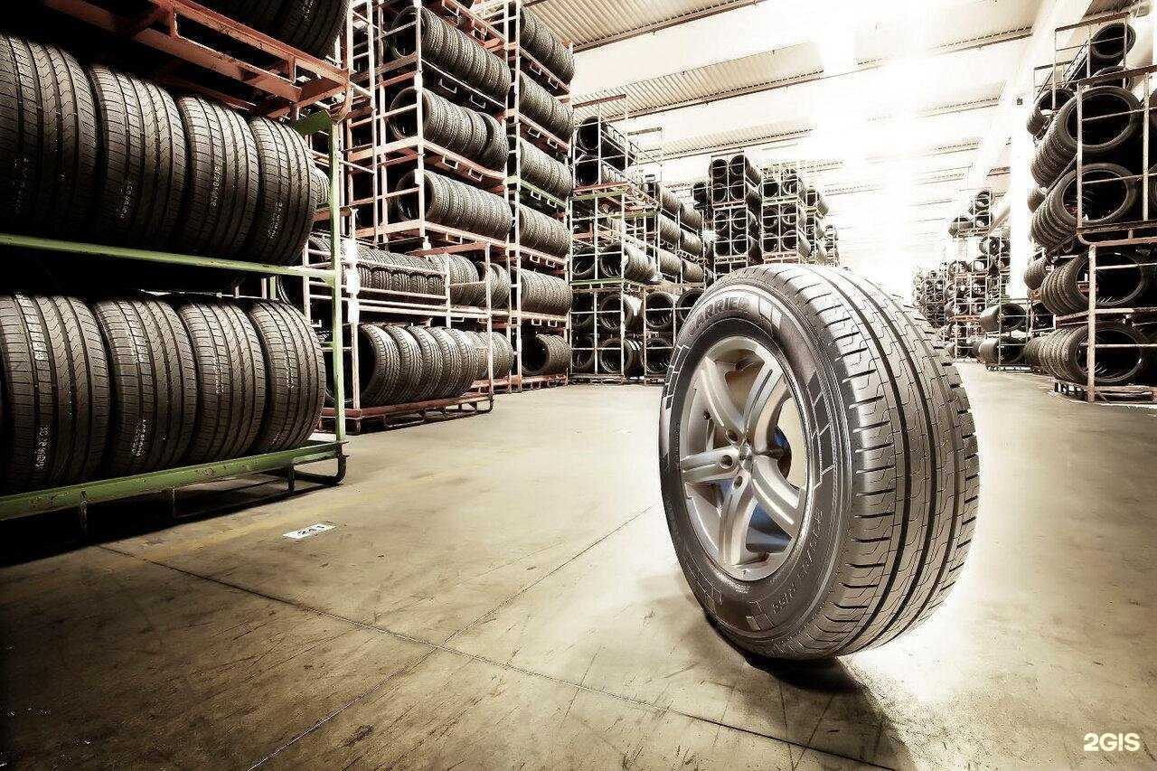 Отзывы на компанию Автомаксимум в Воронеже c фото