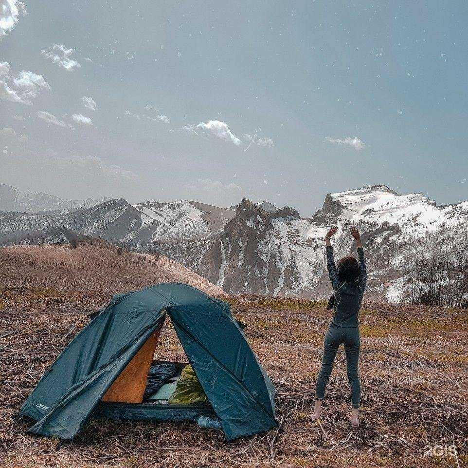 Отзывы на компанию Клюква.ру в г. Екатеринбург c фото