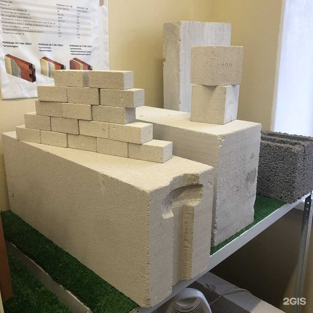 Отзывы на компанию Тулпар в г. Йошкар-Ола c фото