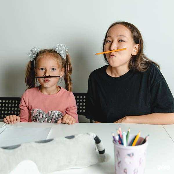 Отзывы на компанию ЛингвоМир в г. Улан-Удэ c фото