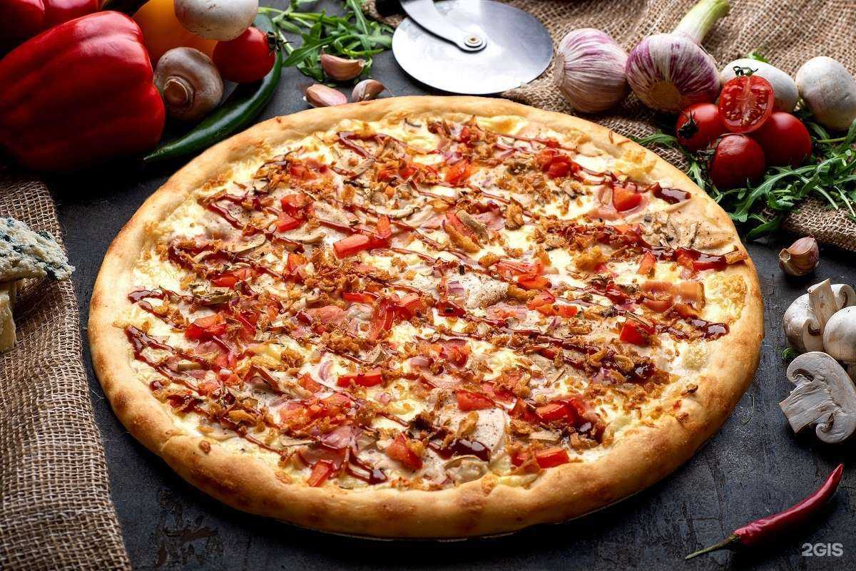 Отзывы на компанию Ocean Сlub в Воронеже c фото