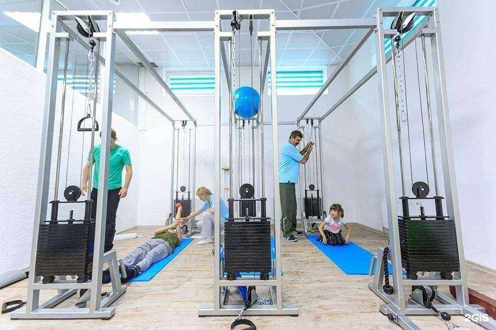 Отзывы на компанию Живая вода в г. Краснодар c фото