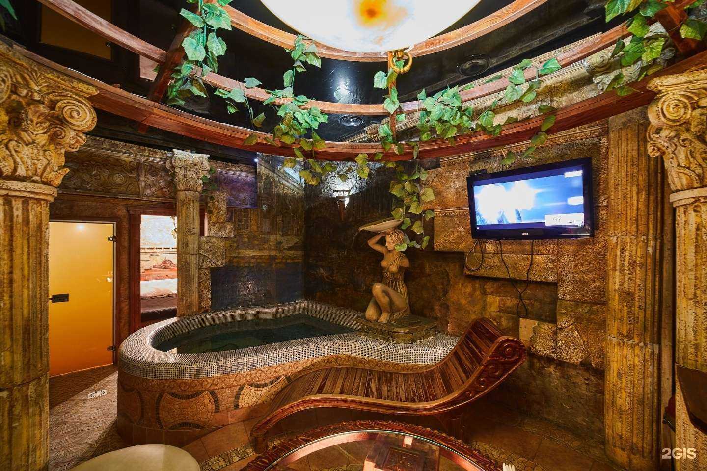 Отзывы на компанию Бригантина в Челябинске c фото