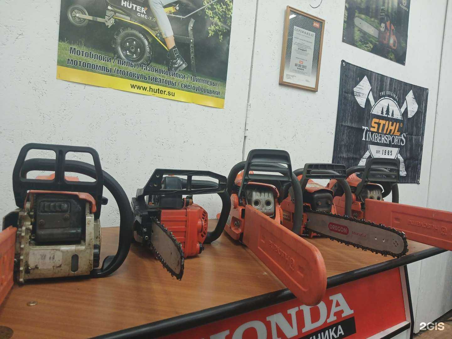 Отзывы на компанию Технопарк в г. Сургут c фото