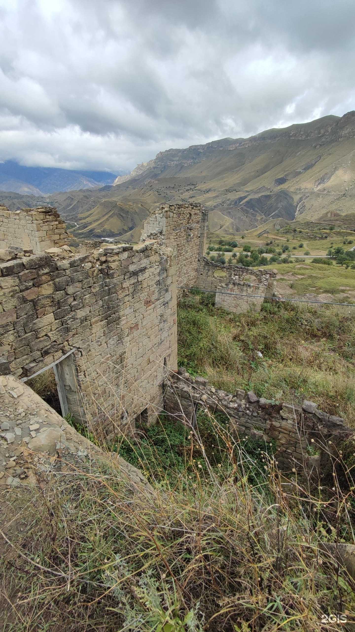 Отзывы на компанию Papaha Travel в Кизилюрте c фото