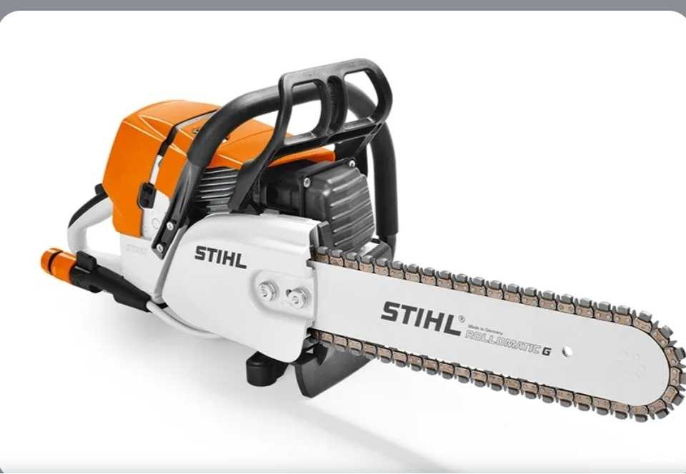 Отзывы на компанию Ротор в г. Новороссийск c фото