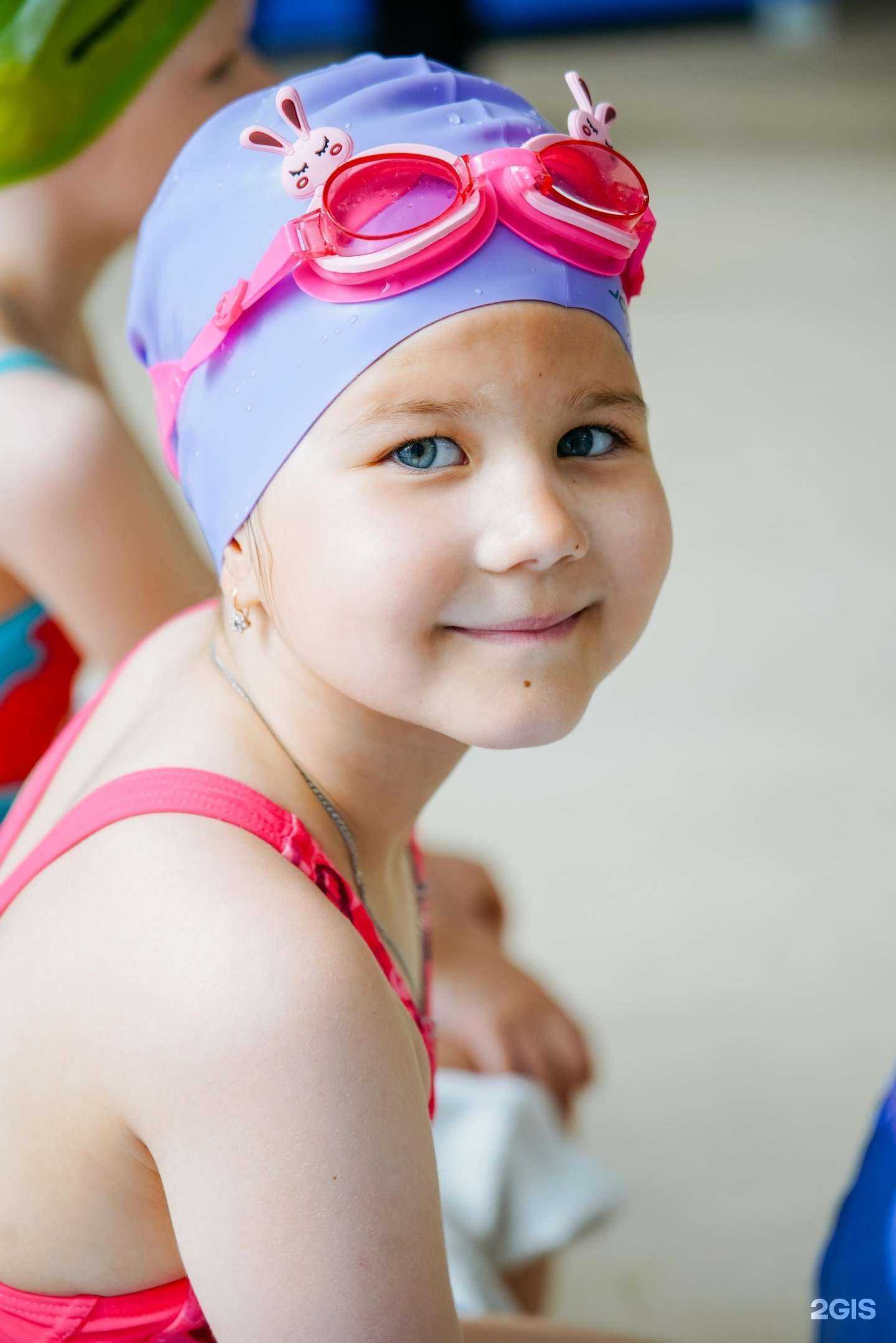 Отзывы на компанию Поколение Kids в Калининграде c фото