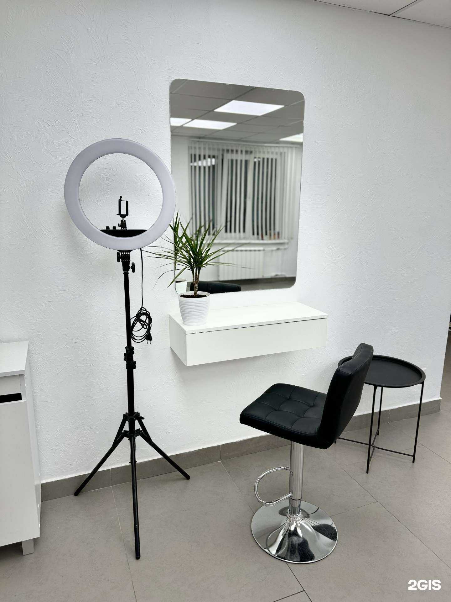 Отзывы на компанию Niwell в г. Ижевск c фото