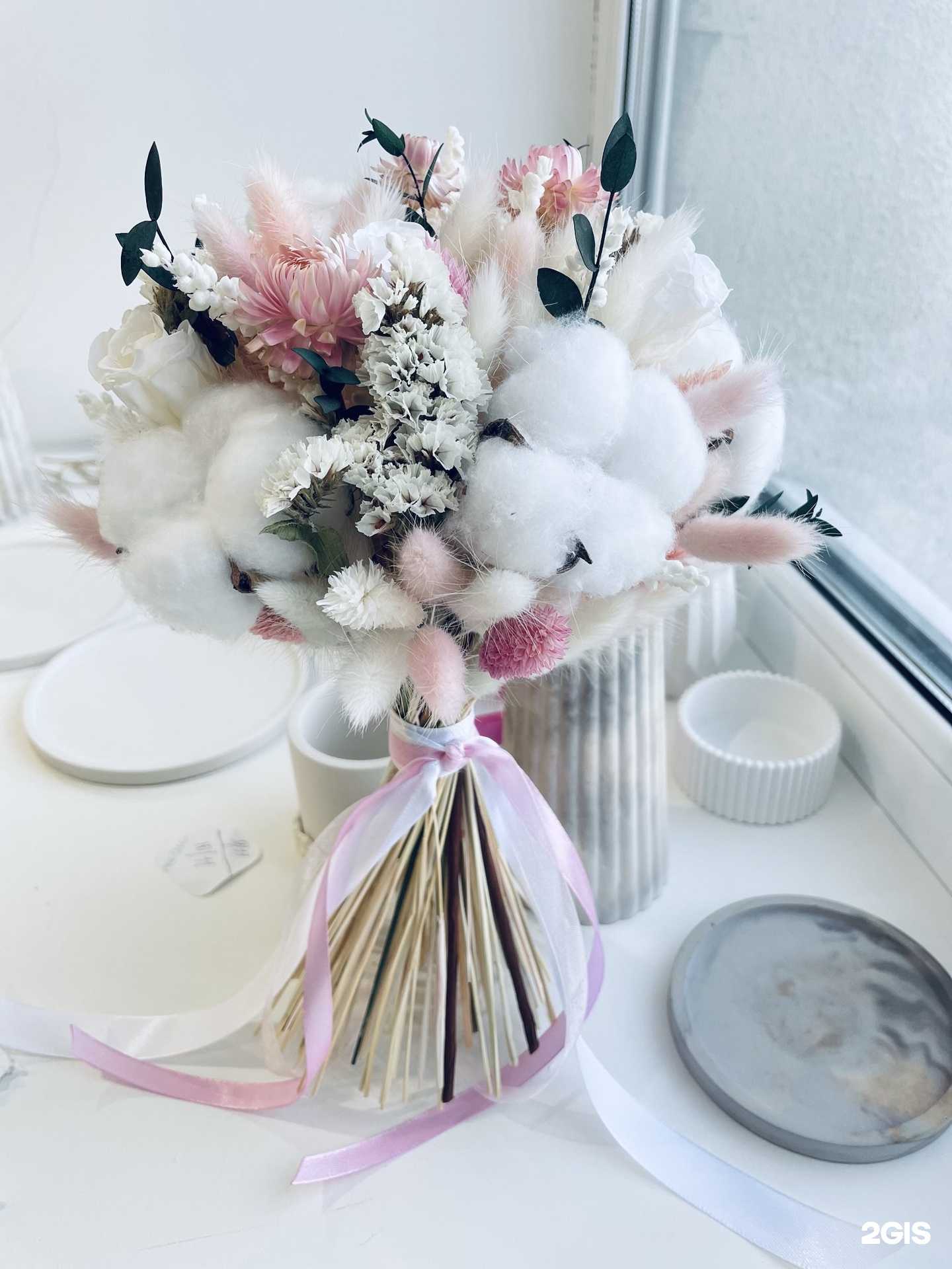 Отзывы на компанию Полянка Art в Тюмени c фото