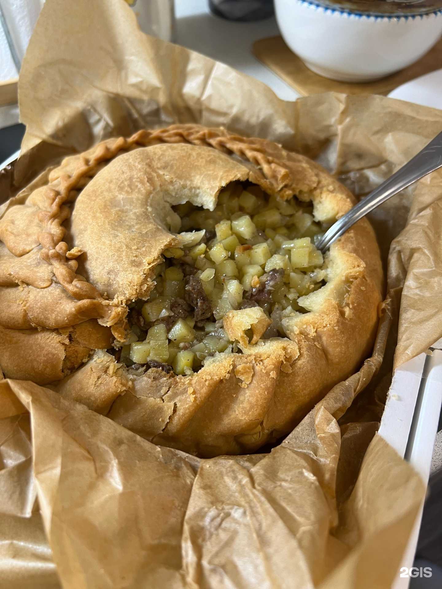 Отзывы на компанию Жихан в Казани c фото