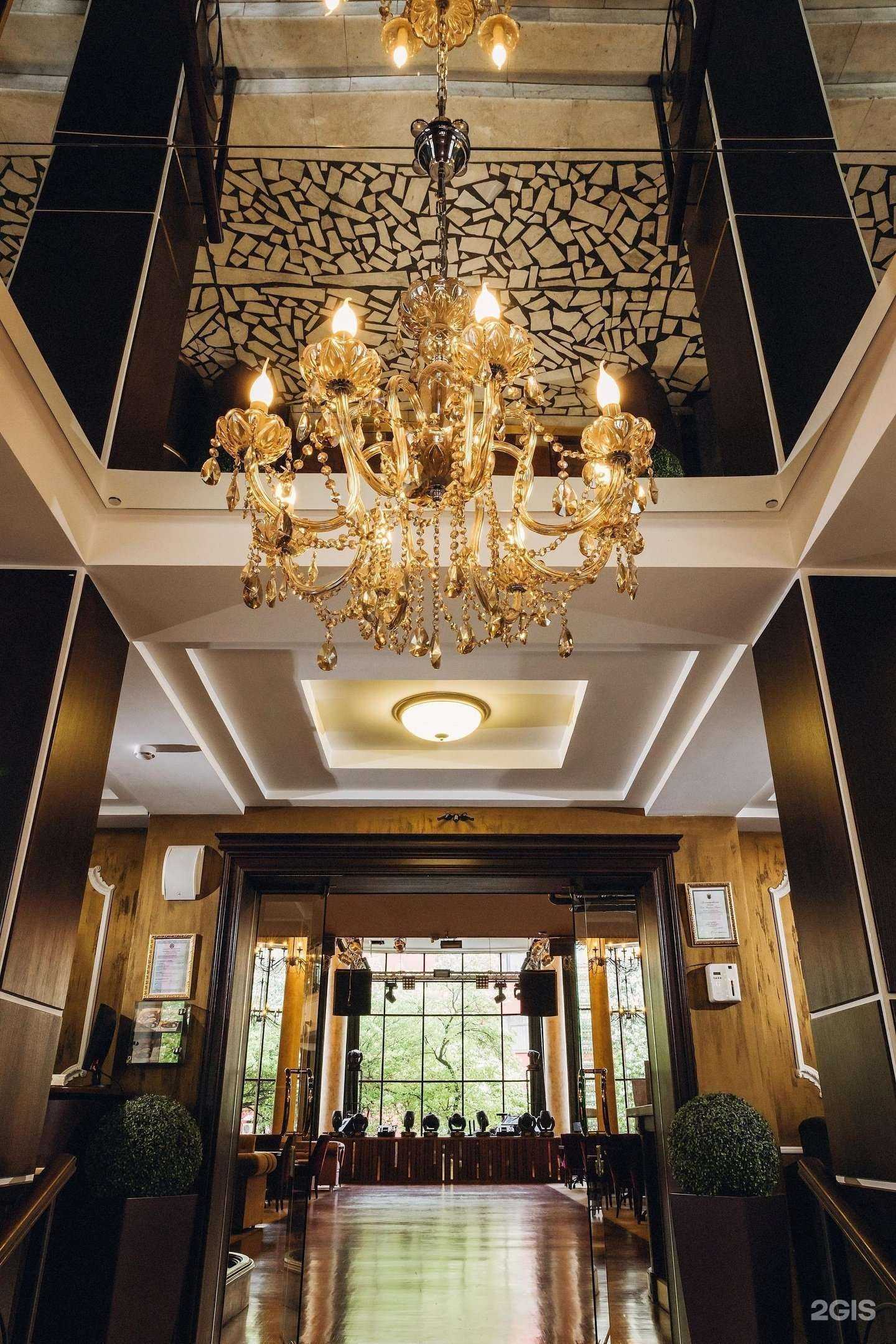 Отзывы на компанию Северный в Петрозаводске c фото