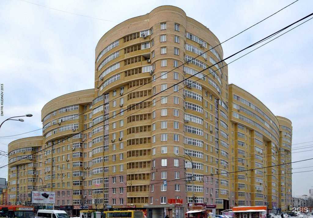 Отзывы на компанию H2O Источник в г. Екатеринбург c фото