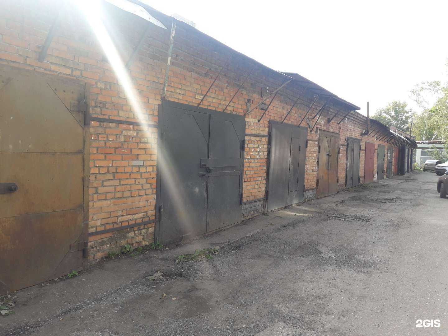 Отзывы на компанию Компания по ремонту и установке стеклопакетов в Томске c фото - фотография 2 из 2