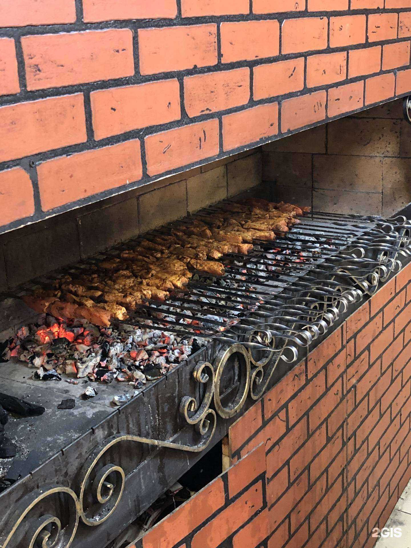 Отзывы на компанию City в Нижнем Новгороде c фото