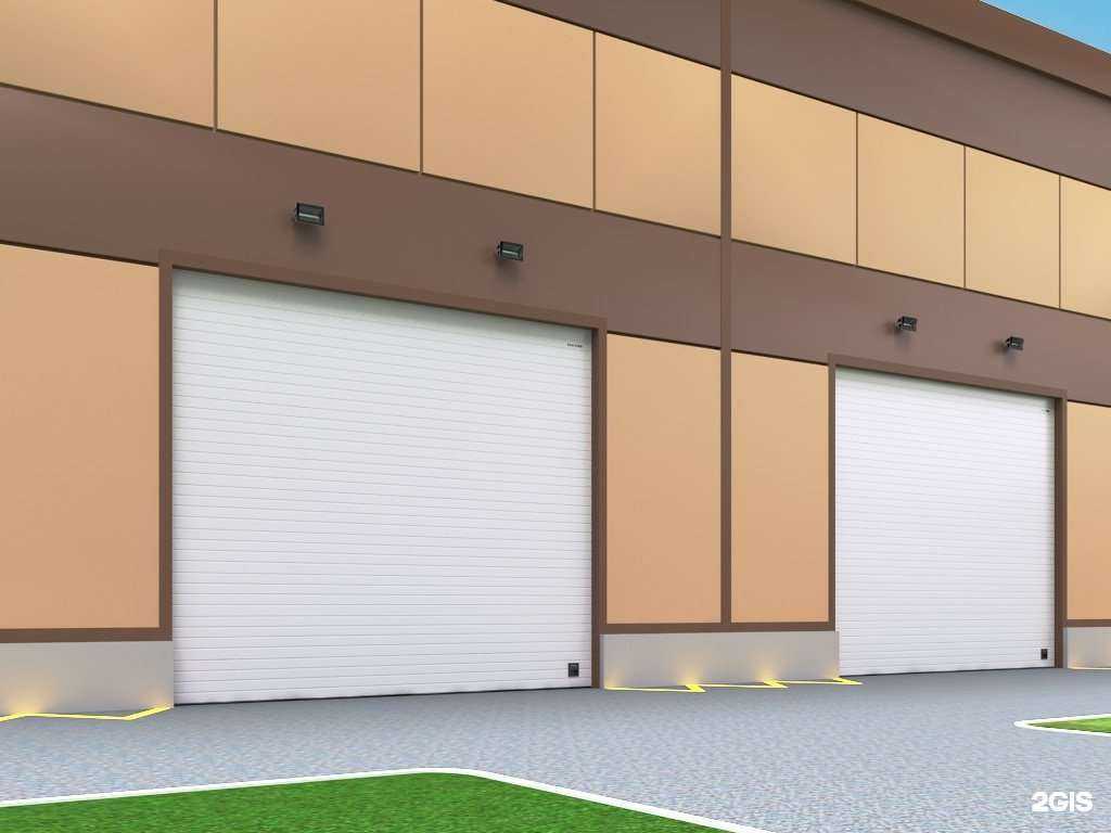 Отзывы на компанию Альянс в Нижнем Новгороде c фото