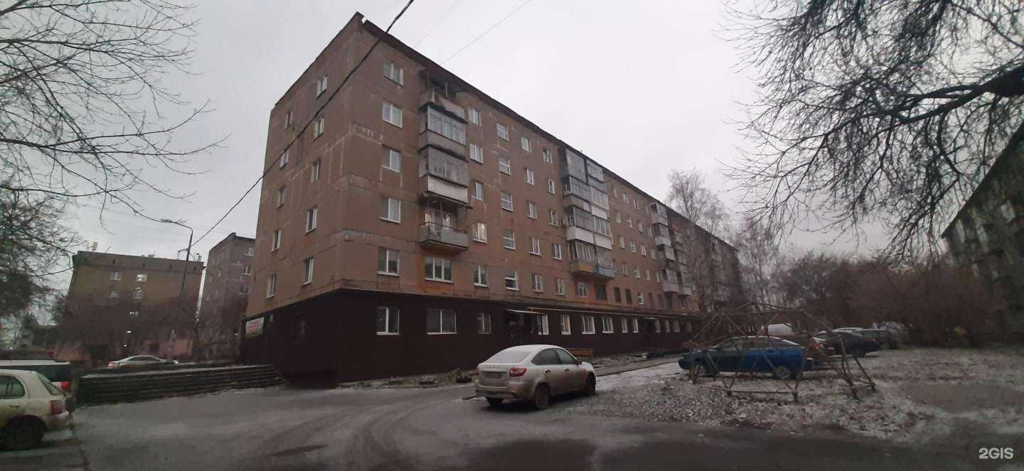 Отзывы на компанию Наш сад в Нижнем Тагиле c фото