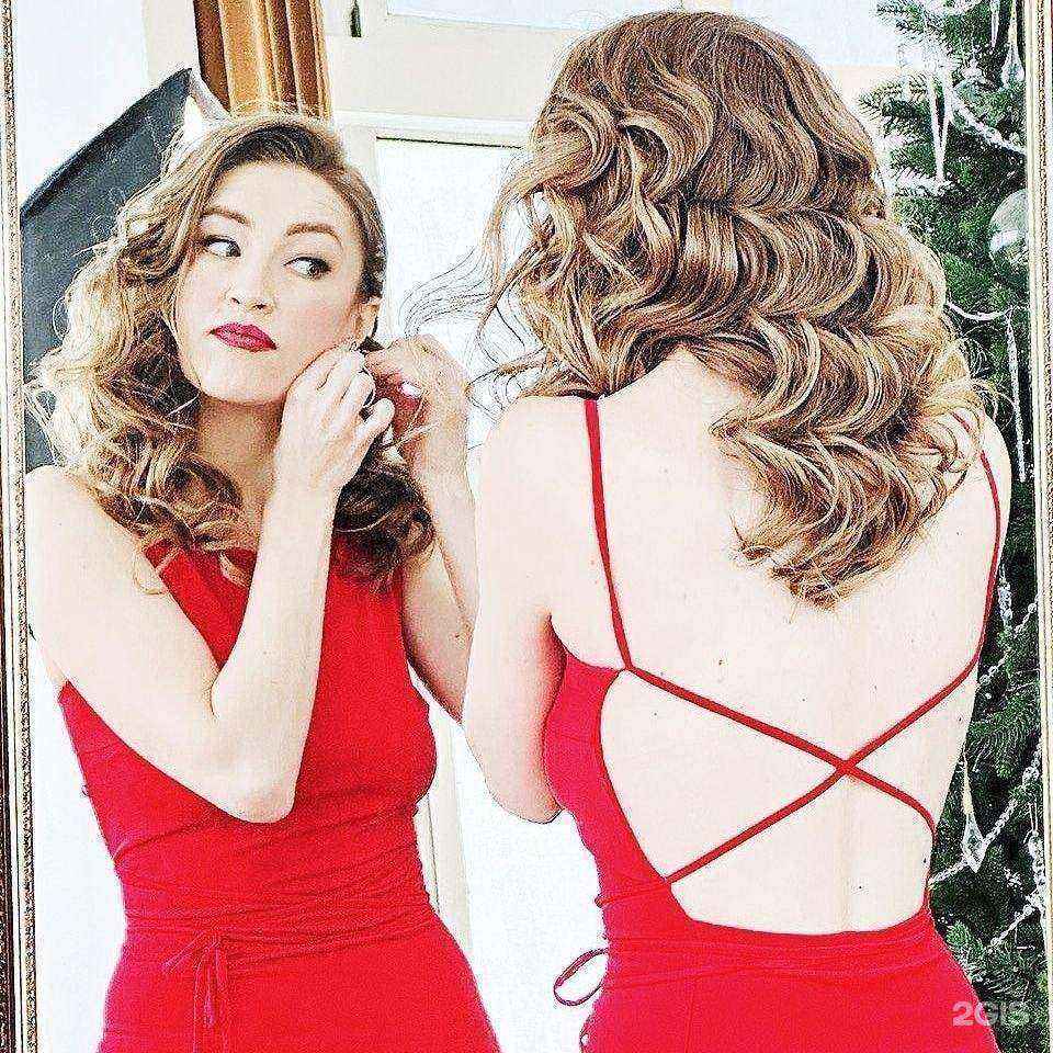 Отзывы на компанию iTango.ru в Екатеринбурге c фото