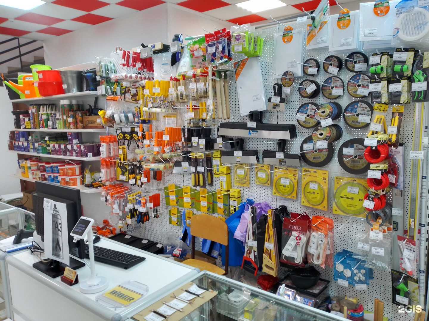 Отзывы на компанию СтройГрад в Новосибирске c фото